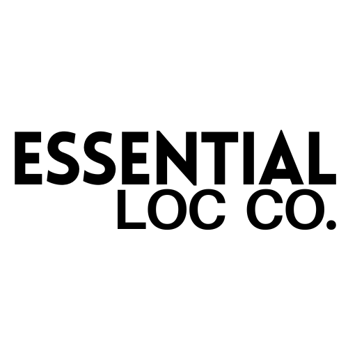 Essential Loc Co.