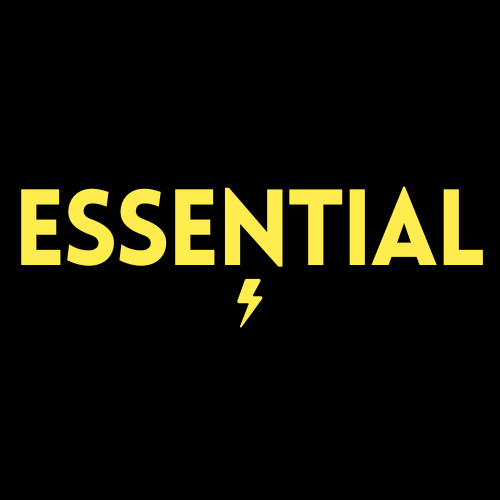 Newbie Sampler Set (New Customer Only)